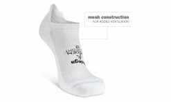 Balega Hidden Comfort Running Socks 38 Balega Hidden Comfort Running Socks -Darn Tough Shop Balega Hidden Comfort Mesh 1080x645 0223a895 1415 4f2e a958 b55d1cef4ac4