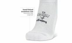 Balega Hidden Comfort Running Socks 39 Balega Hidden Comfort Running Socks -Darn Tough Shop Balega Hidden Comfort SeemlessToe 1080x645 d0435936 944e 4076 bb8e 92fce4098546