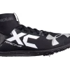 Under Armour Bandit XC Spike