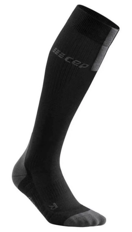 CEP Women's Compression Tall Socks 3.0 (WP40X) 8 CEP Women's Compression Tall Socks 3.0 (WP40X) - Image 6