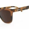 Goodr Sunglasses - The Originals Collection (OG) 1 Goodr Sunglasses - The Originals Collection (OG) -Darn Tough Shop BosleysBassetHoundDream Goodr 1