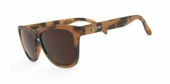 Goodr Sunglasses - The Originals Collection (OG)