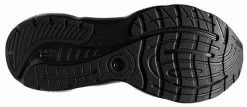 Brooks Men's Glycerin 20 13 Brooks Men's Glycerin 20 -Darn Tough Shop BrooksMensGlycerin20 BlackBlackEbony