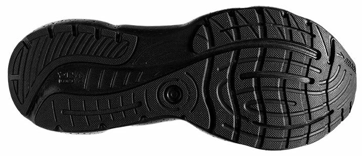 Brooks Men's Glycerin 20 8 Brooks Men's Glycerin 20 - Image 6