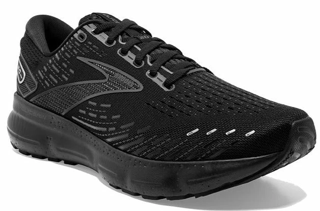 Brooks Men's Glycerin 20 4 Brooks Men's Glycerin 20 - Image 2