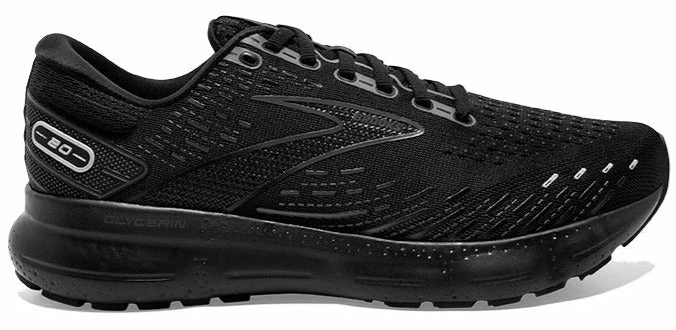 Brooks Men's Glycerin 20 3 Brooks Men's Glycerin 20