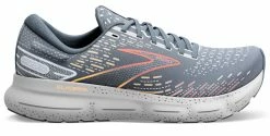Brooks Men's Glycerin 20