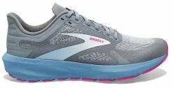 Brooks Women's Launch 9