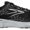 Brooks Men's Glycerin 20