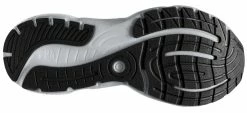 Brooks Men's Glycerin 20 13 Brooks Men's Glycerin 20 -Darn Tough Shop Brooks Mens Glycerin 20 Black White Alloy 5