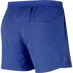 Nike Men's Flex Stride 5" Running Shorts (CJ5453) 19 Nike Men's Flex Stride 5" Running Shorts (CJ5453) -Darn Tough Shop CJ5453 430 PHSBH001