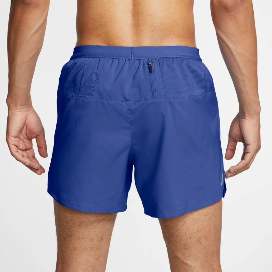 Nike Men's Flex Stride 5" Running Shorts (CJ5453) 4 Nike Men's Flex Stride 5" Running Shorts (CJ5453) - Image 2