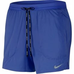 Nike Men's Flex Stride 5" Running Shorts (CJ5453) 18 Nike Men's Flex Stride 5" Running Shorts (CJ5453) -Darn Tough Shop CJ5453 430 PHSFH001