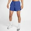 Nike Men's Flex Stride 5" Running Shorts (CJ5453) -Darn Tough Shop CJ5453 430 PHSFM001