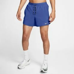 Nike Men's Flex Stride 5" Running Shorts (CJ5453)