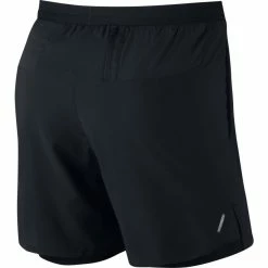 Nike Men's 7" Flex Stride 2-In-1 Short - Black (CJ5471-010) 8 Nike Men's 7" Flex Stride 2-In-1 Short - Black (CJ5471-010) -Darn Tough Shop CJ5471 010 PHSBH001