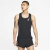Nike Men's Aeroswift Singlet (CJ7835)
