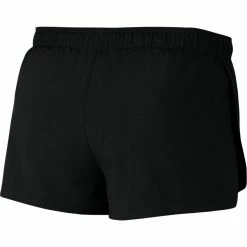 Nike Men's Fast 2" Short 15 Nike Men's Fast 2" Short -Darn Tough Shop CJ7845 010 PHSBH001