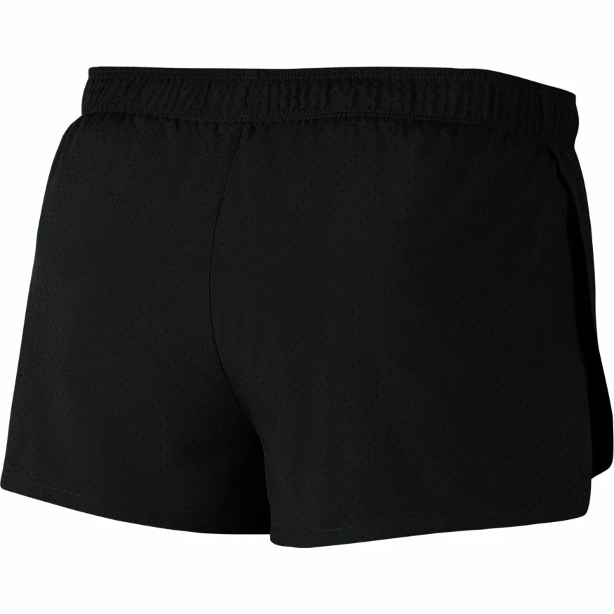 Nike Men's Fast 2" Short 9 Nike Men's Fast 2" Short - Image 7