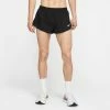 Nike Men's Fast 2" Short -Darn Tough Shop CJ7845 010 PHSFM001