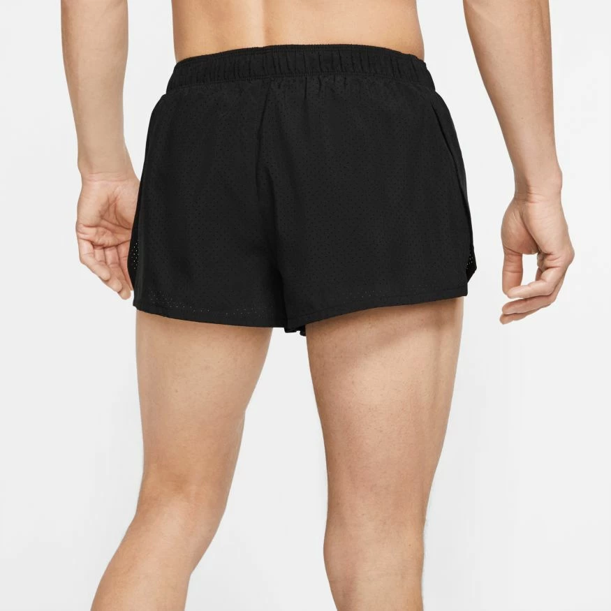 Nike Men's Fast 2" Short 5 Nike Men's Fast 2" Short - Image 3