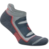Balega Blister Resist No Show Running Socks