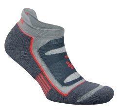 Balega Blister Resist No Show Running Socks