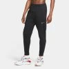 Nike Men's Phenom Elite Pant -Darn Tough Shop CU5504 010 PHSFM001