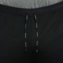 Nike Men's Phenom Elite Pant -Darn Tough Shop CU5504 010 PHSYM012