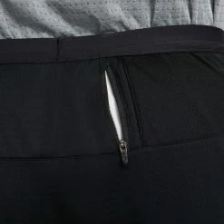 Nike Men's Phenom Elite Pant -Darn Tough Shop CU5504 010 PHSYM013