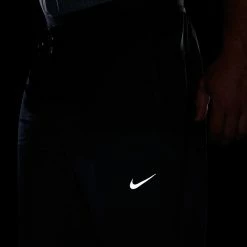 Nike Men's Phenom Elite Pant -Darn Tough Shop CU5504 010 PHSYM200