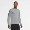 Nike Men's Sphere Long Sleeve (CU6083) -Darn Tough Shop CU6083 068 PHSFM001 JPG HEI 875 WID 875