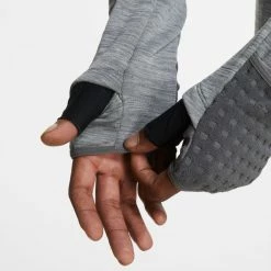 Nike Men's Sphere Long Sleeve (CU6083) -Darn Tough Shop CU6083 068 PHSYM002 JPG HEI 875 WID 875