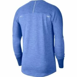 Nike Men's Sphere Long Sleeve (CU6083) -Darn Tough Shop CU6083 430 PHSBH001 JPG HEI 875 WID 875 ea8670be 331b 4c66 9d80 63af291d8425