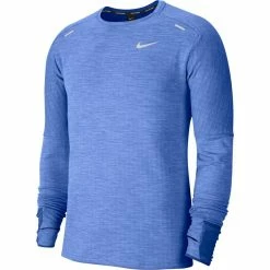 Nike Men's Sphere Long Sleeve (CU6083) -Darn Tough Shop CU6083 430 PHSFH001 JPG HEI 875 WID 875 fe84ad23 b0c7 4a41 b88d ba7949251a05