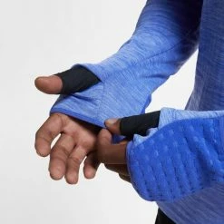 Nike Men's Sphere Long Sleeve (CU6083) -Darn Tough Shop CU6083 430 PHSYM002 JPG HEI 875 WID 875 17cfd567 0803 4d26 9e35 e9a4ee58c5d8