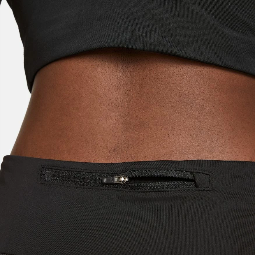 Nike Women's Mid-Rise Fast Crop Running Leggings - Black (CZ9238-010) Nike Women's Mid-Rise Fast Crop Running Leggings - Black (CZ9238-010) -Darn Tough Shop CZ9238 010 PHSYM002 JPG HEI 875 WID 875