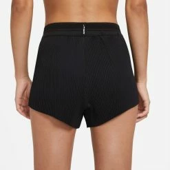 Nike Women's Aeroswift Running Short (CZ9398) 16 Nike Women's Aeroswift Running Short (CZ9398) -Darn Tough Shop CZ9398 010 PHSBM001