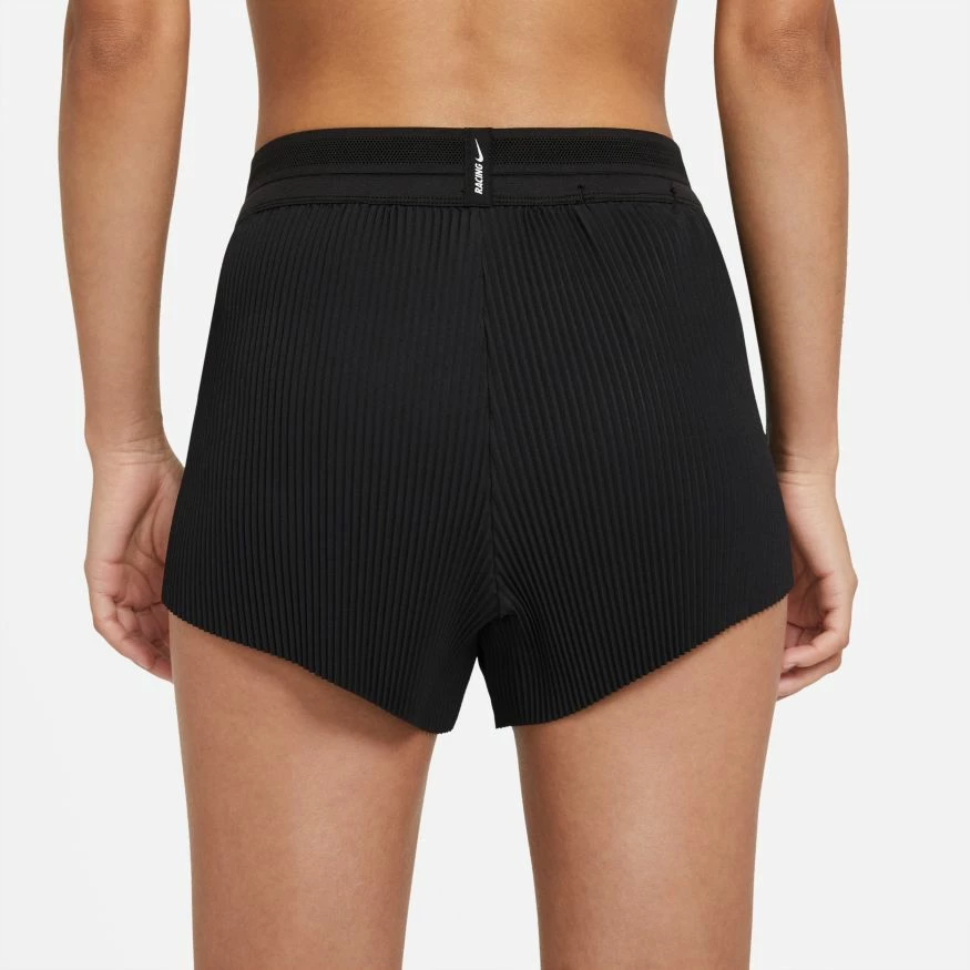 Nike Women's Aeroswift Running Short (CZ9398) 6 Nike Women's Aeroswift Running Short (CZ9398) - Image 4