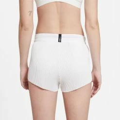 Nike Women's Aeroswift Running Short (CZ9398) 20 Nike Women's Aeroswift Running Short (CZ9398) -Darn Tough Shop CZ9398 100 PHSBM001 JPG HEI 875 WID 875
