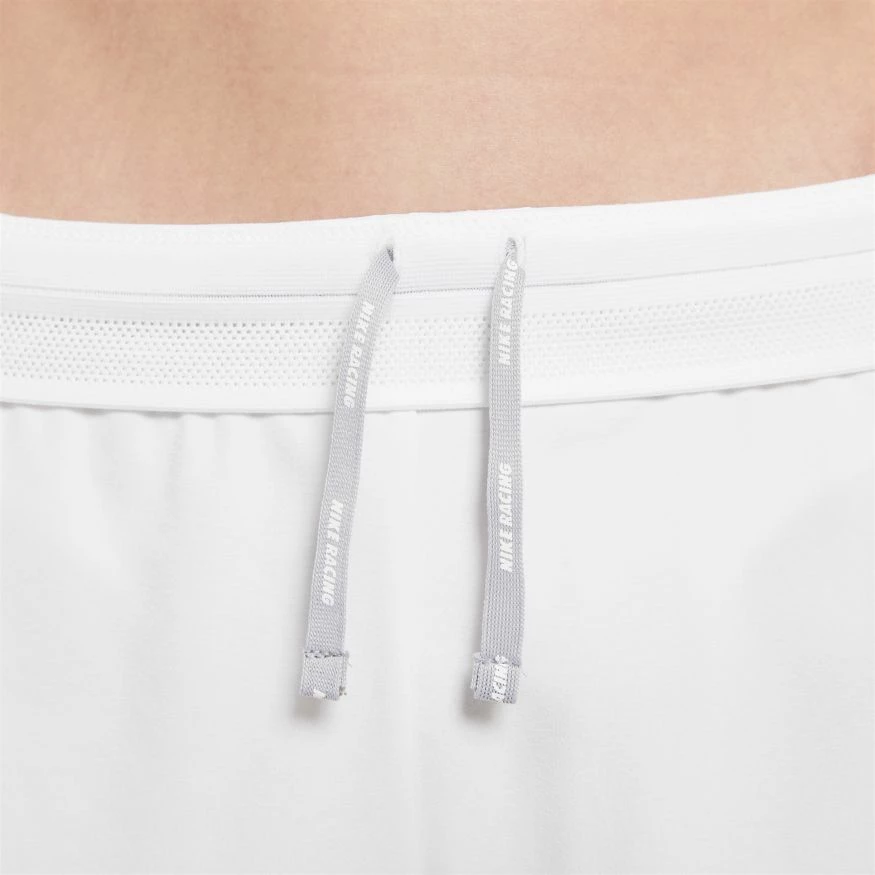 Nike Women's Aeroswift Running Short (CZ9398) 11 Nike Women's Aeroswift Running Short (CZ9398) - Image 9