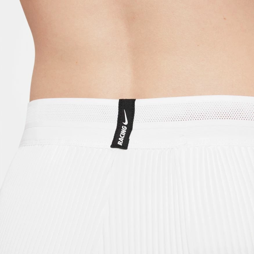 Nike Women's Aeroswift Running Short (CZ9398) 12 Nike Women's Aeroswift Running Short (CZ9398) - Image 10