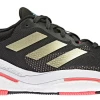 Adidas Women's Solar Glide 5 -Darn Tough Shop Capture