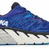 HOKA Men's Gaviota 4 -Darn Tough Shop Capture12