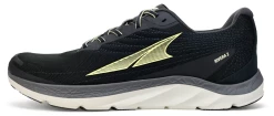 Altra Men's Rivera 2 -Darn Tough Shop Capture3