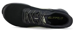 Altra Men's Rivera 2 -Darn Tough Shop Capture5
