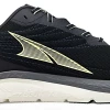 Altra Men's Rivera 2 -Darn Tough Shop Capture6