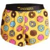 ChicknLegs Men's Shorts