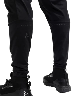 Craft Men's ADV SubZ Wind Pants 2.0 10 Craft Men's ADV SubZ Wind Pants 2.0 -Darn Tough Shop CraftADVSubZPants2 2 Edited