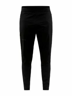 Craft Men's ADV SubZ Wind Pants 2.0 11 Craft Men's ADV SubZ Wind Pants 2.0 -Darn Tough Shop CraftADVSubZPants2 3